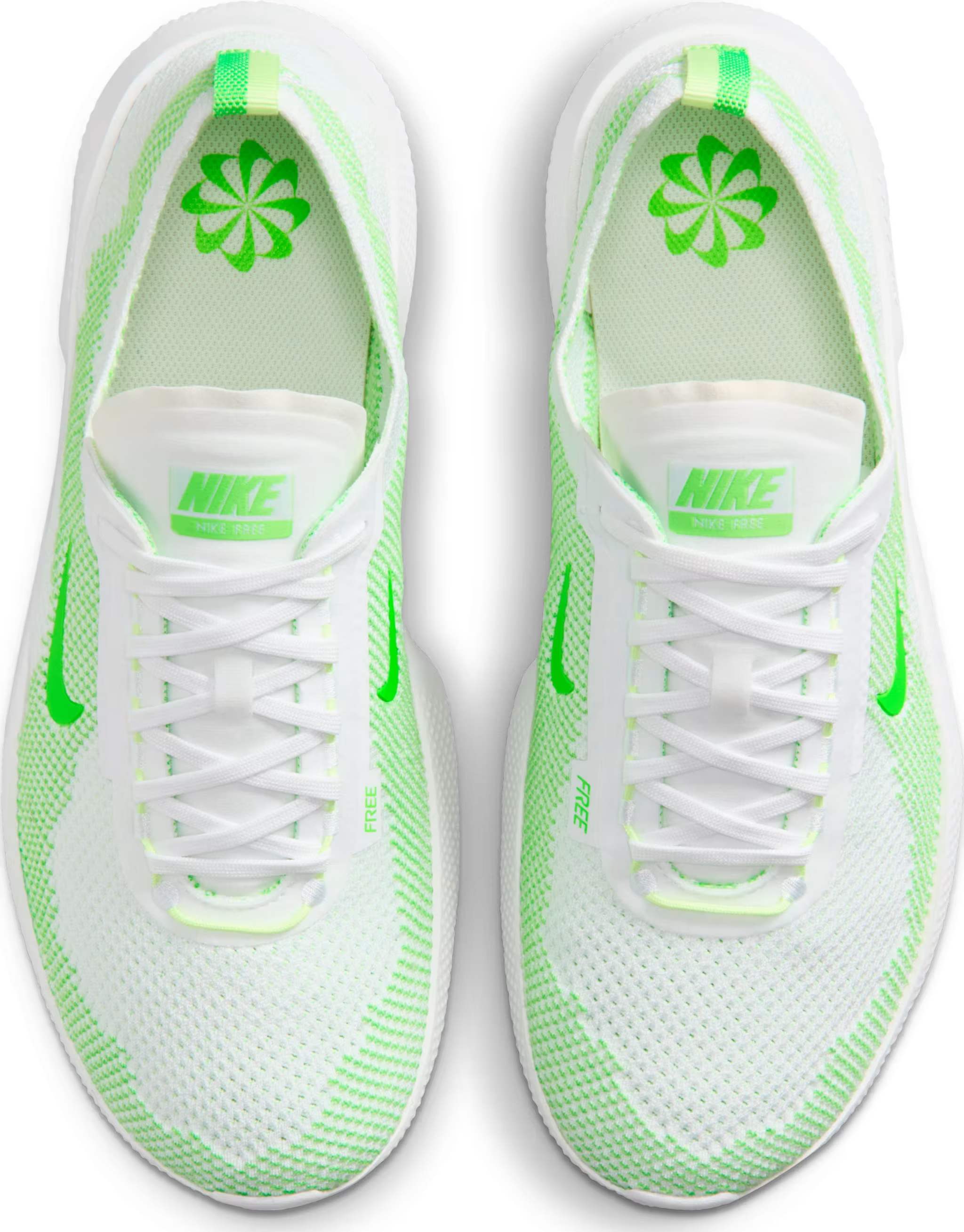 Nike Free 2025