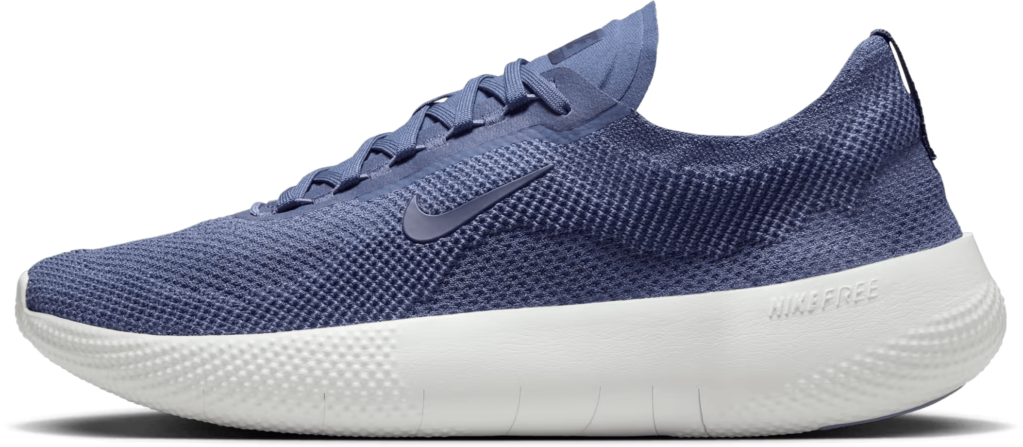 Nike Free 2025