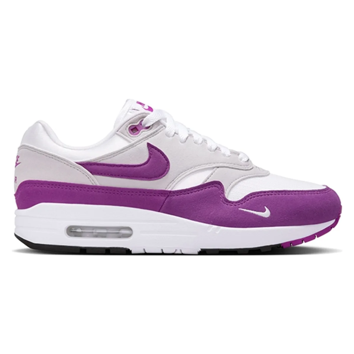 Nike Air Max 1 "87 Wmns "Bold Berry"