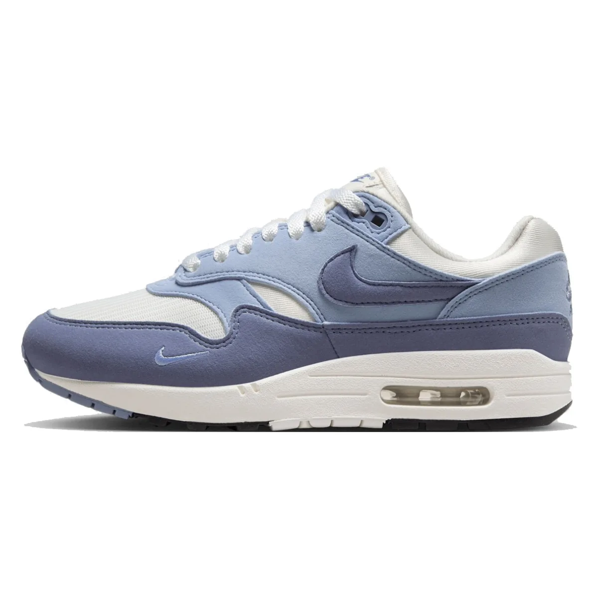 Nike Air Max 1 '87 Textile "Ashen Slate"