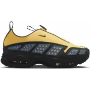 Nike Air Max SNDR "Diffused Blue"