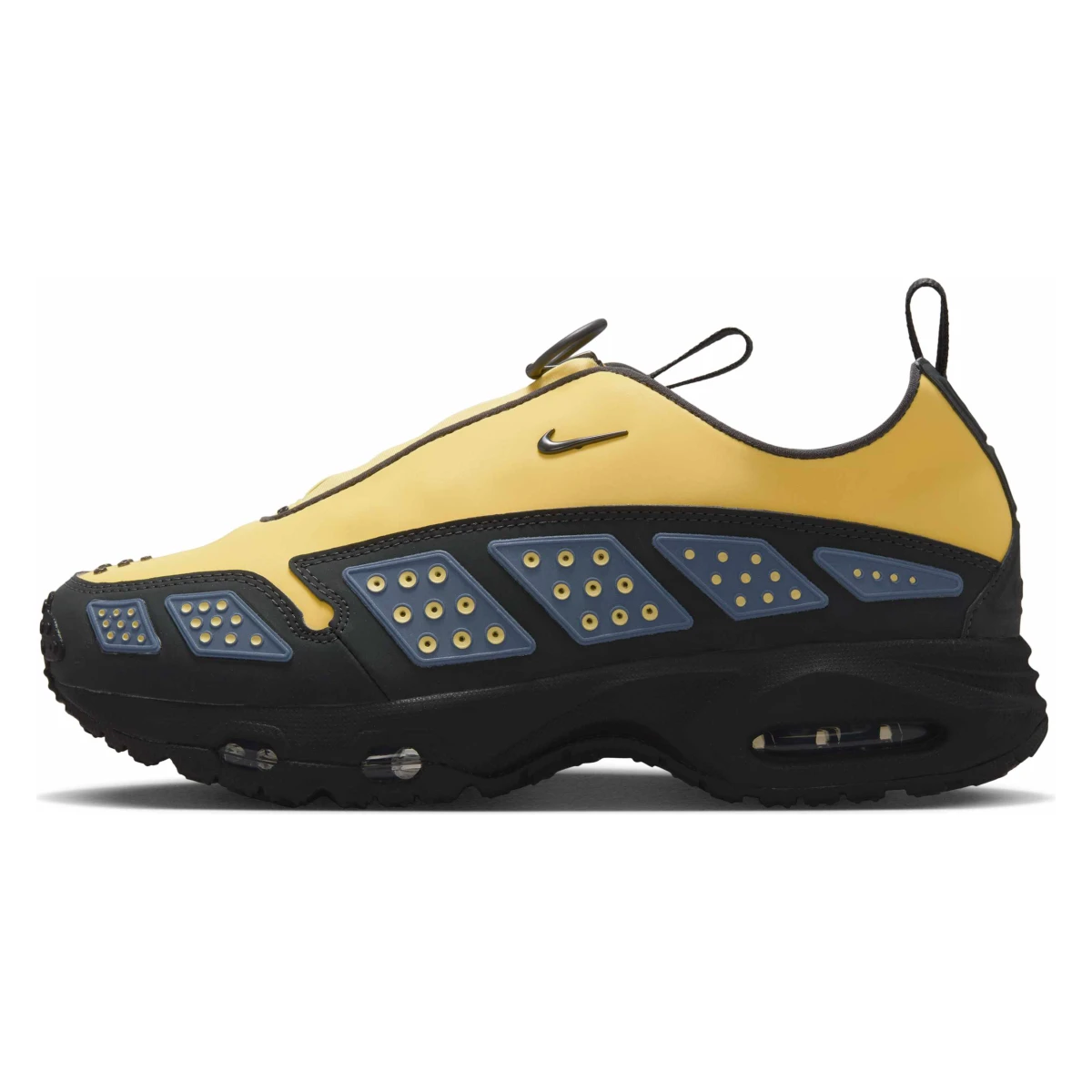 Nike Air Max SNDR "Diffused Blue"