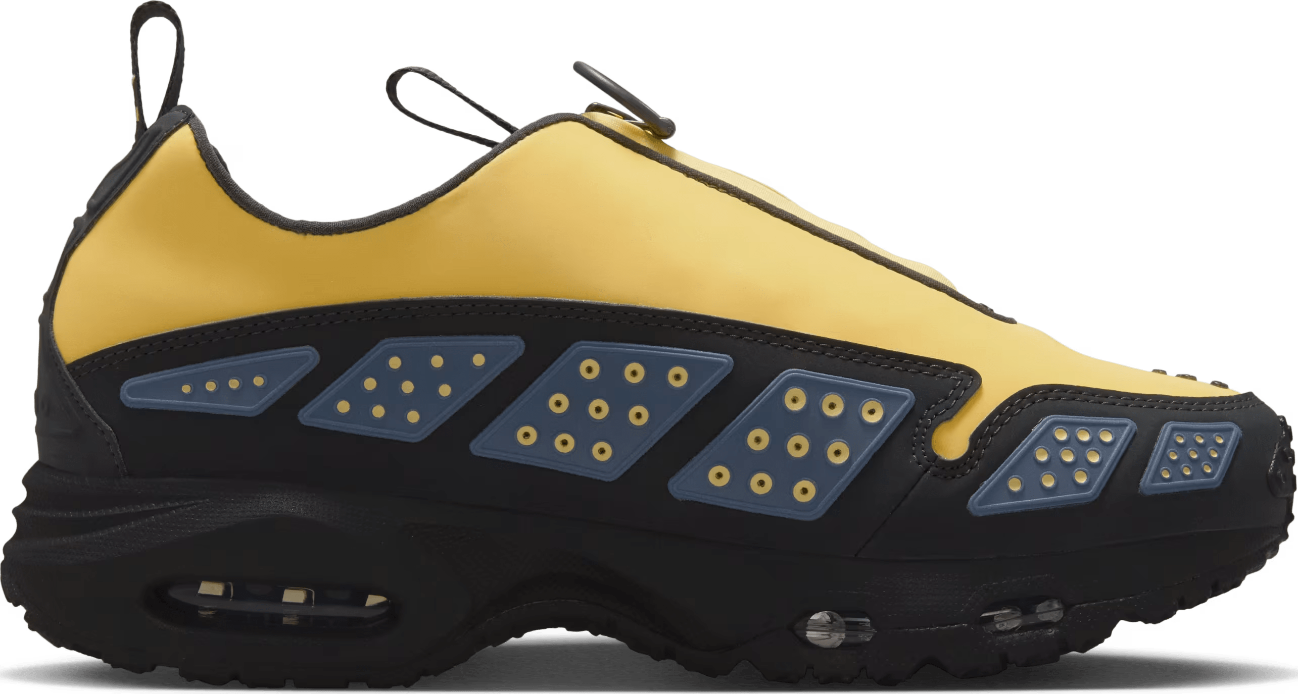 Nike Air Max SNDR "Diffused Blue"