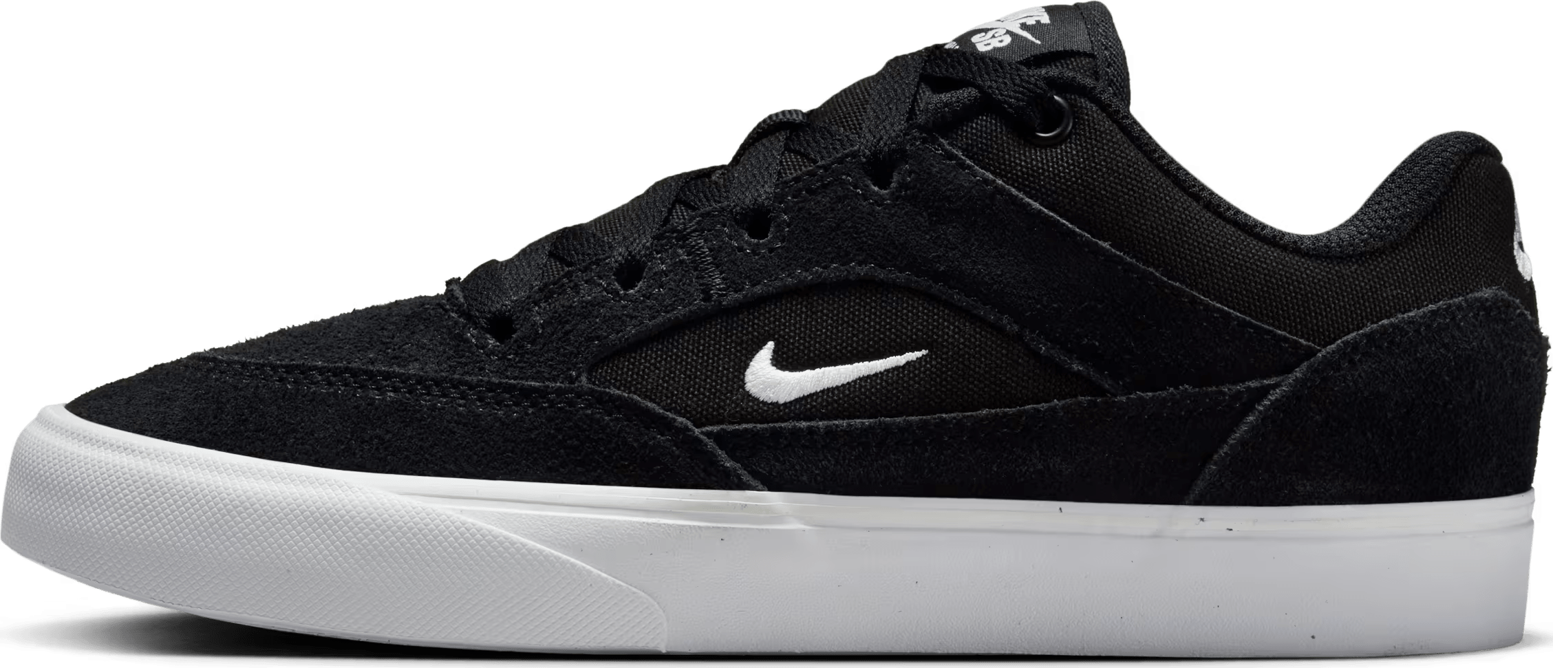 Nike SB Malor skate