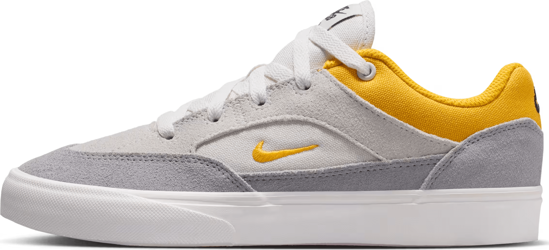 Nike SB Malor skate