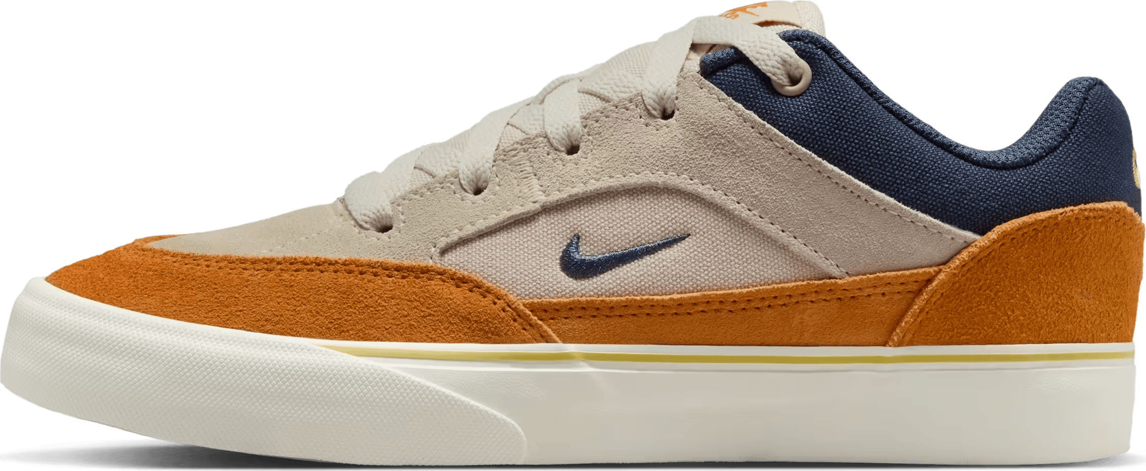 Nike SB Malor skate