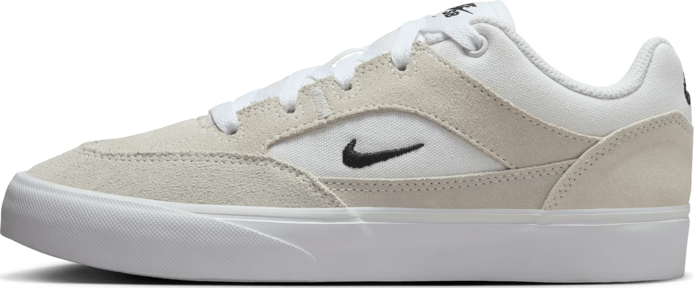 Nike SB Malor skate