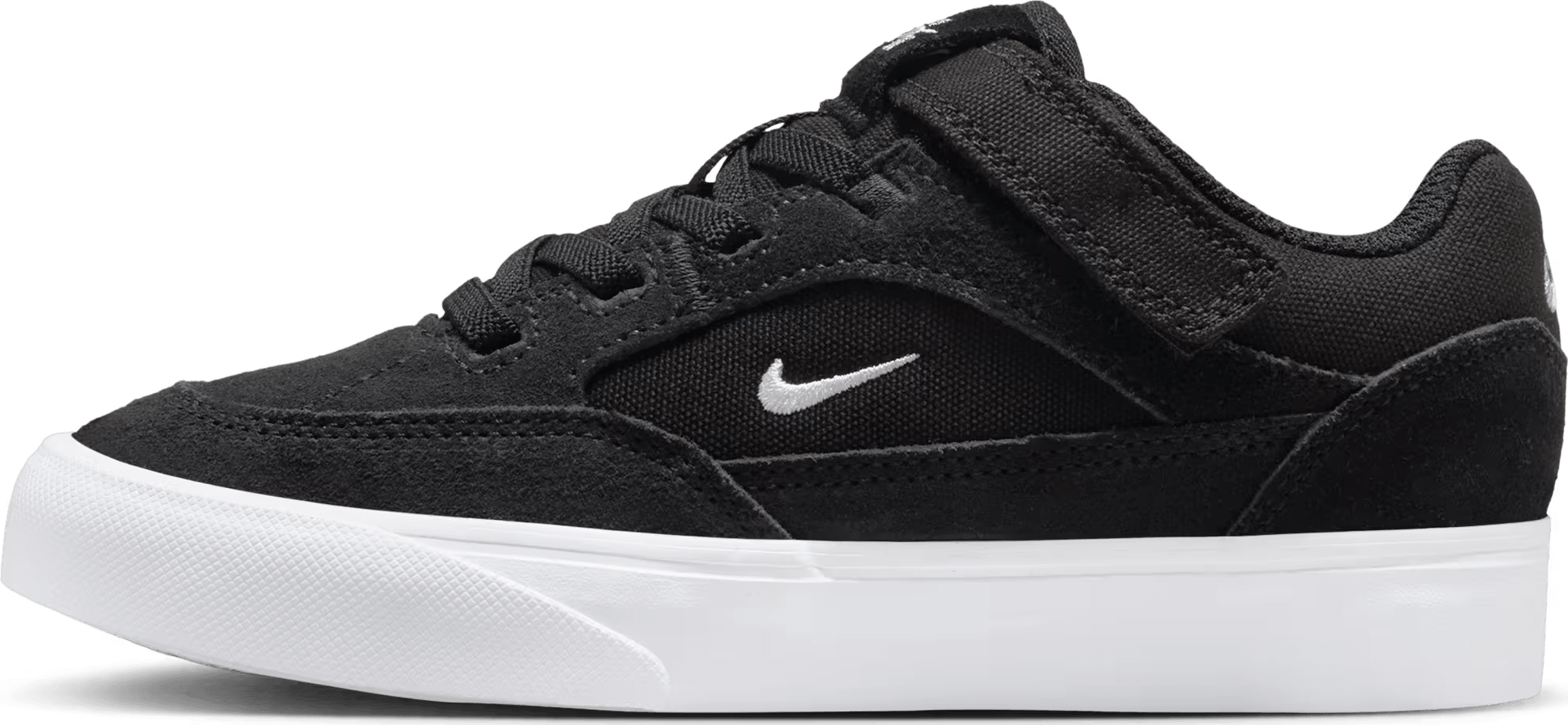 Nike SB Malor skate