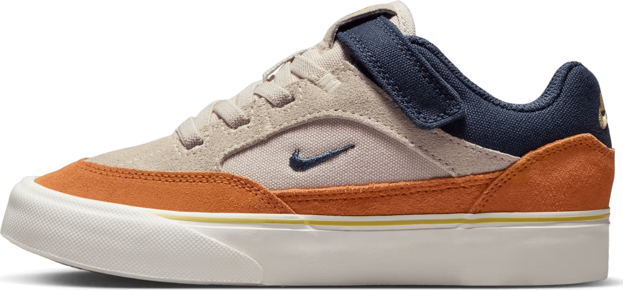 Nike SB Malor skate