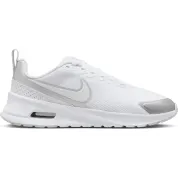 Nike Air Max Nuaxis Wmns "Pure Platinum"