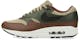 Nike Air Max 1 Essential PRM "Cargo Khaki"