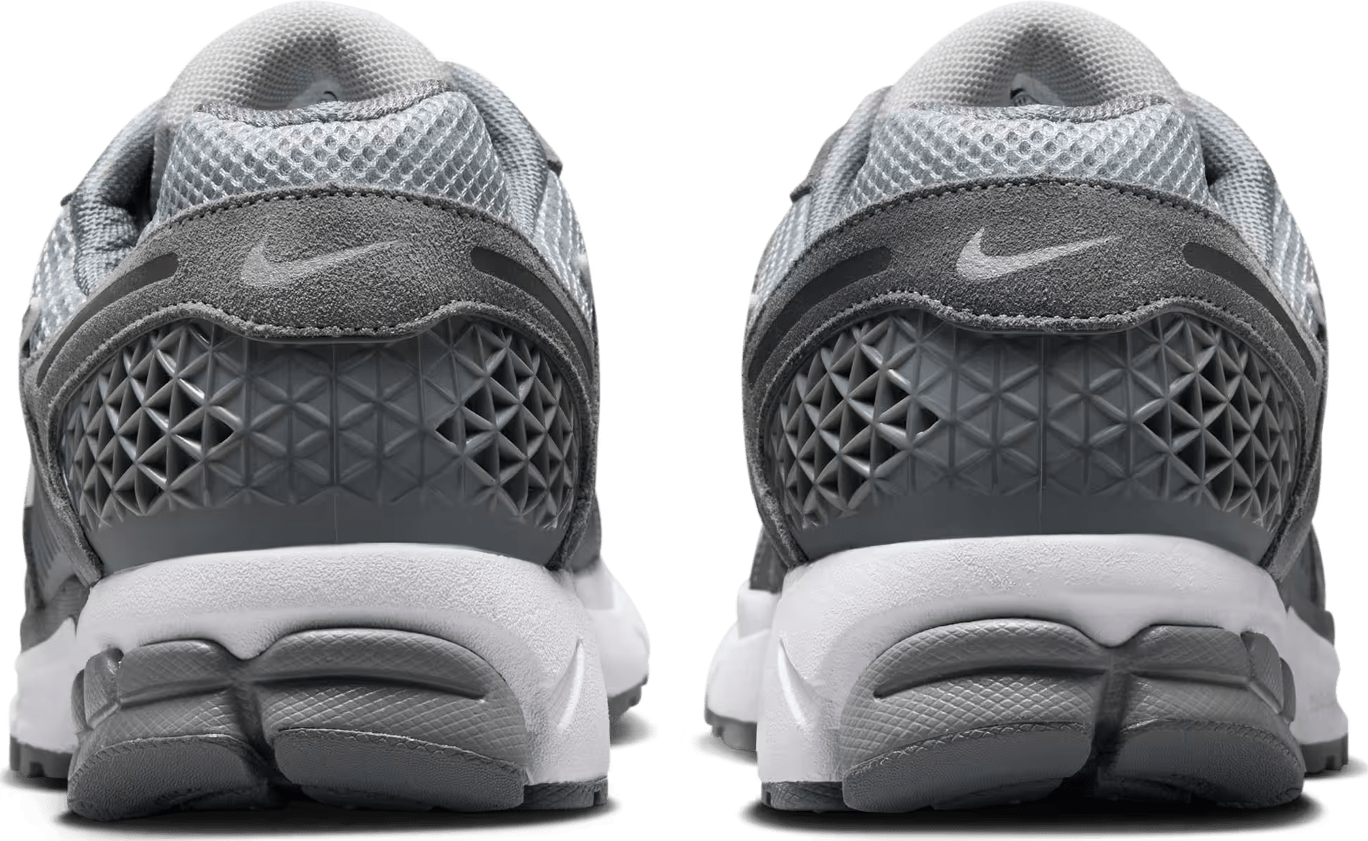 Nike Zoom Vomero 5 "Cool Grey"