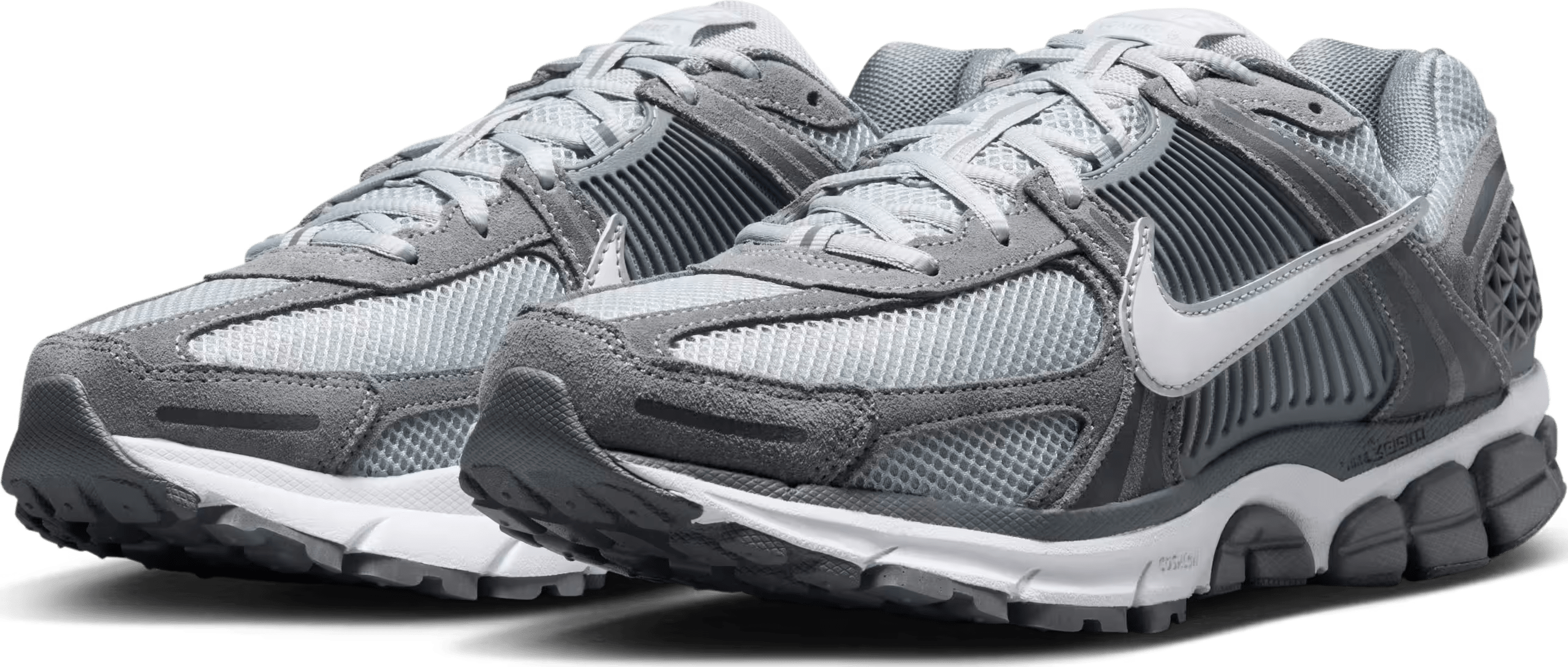 Nike Zoom Vomero 5 "Cool Grey"