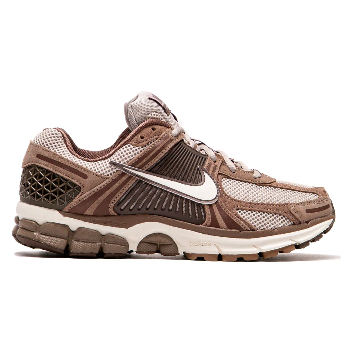 Nike Zoom Vomero 5 "Sail Mink Brown"