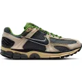 Nike Zoom Vomero 5 "Pale Chlorophyll"