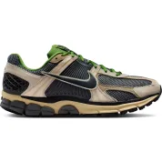 Nike Zoom Vomero 5 "Pale Chlorophyll"