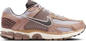 Nike Zoom Vomero 5 "Dusted Clay"