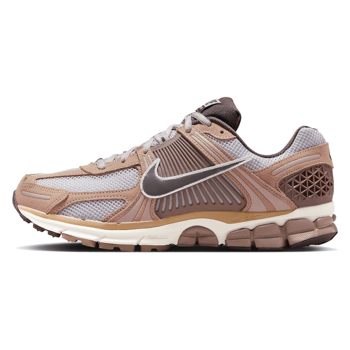 Nike Zoom Vomero 5 "Dusted Clay"