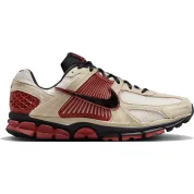 Nike Zoom Vomero 5 "Desert Khaki"