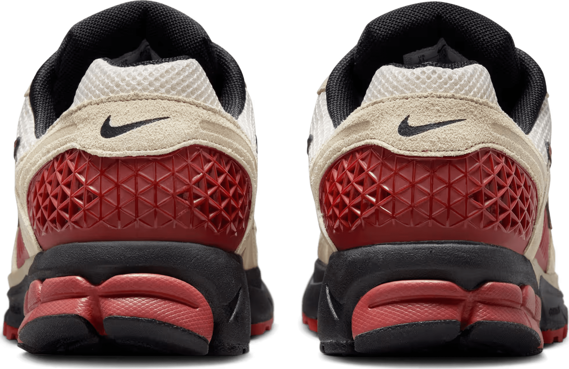 Nike Zoom Vomero 5 "Desert Khaki"