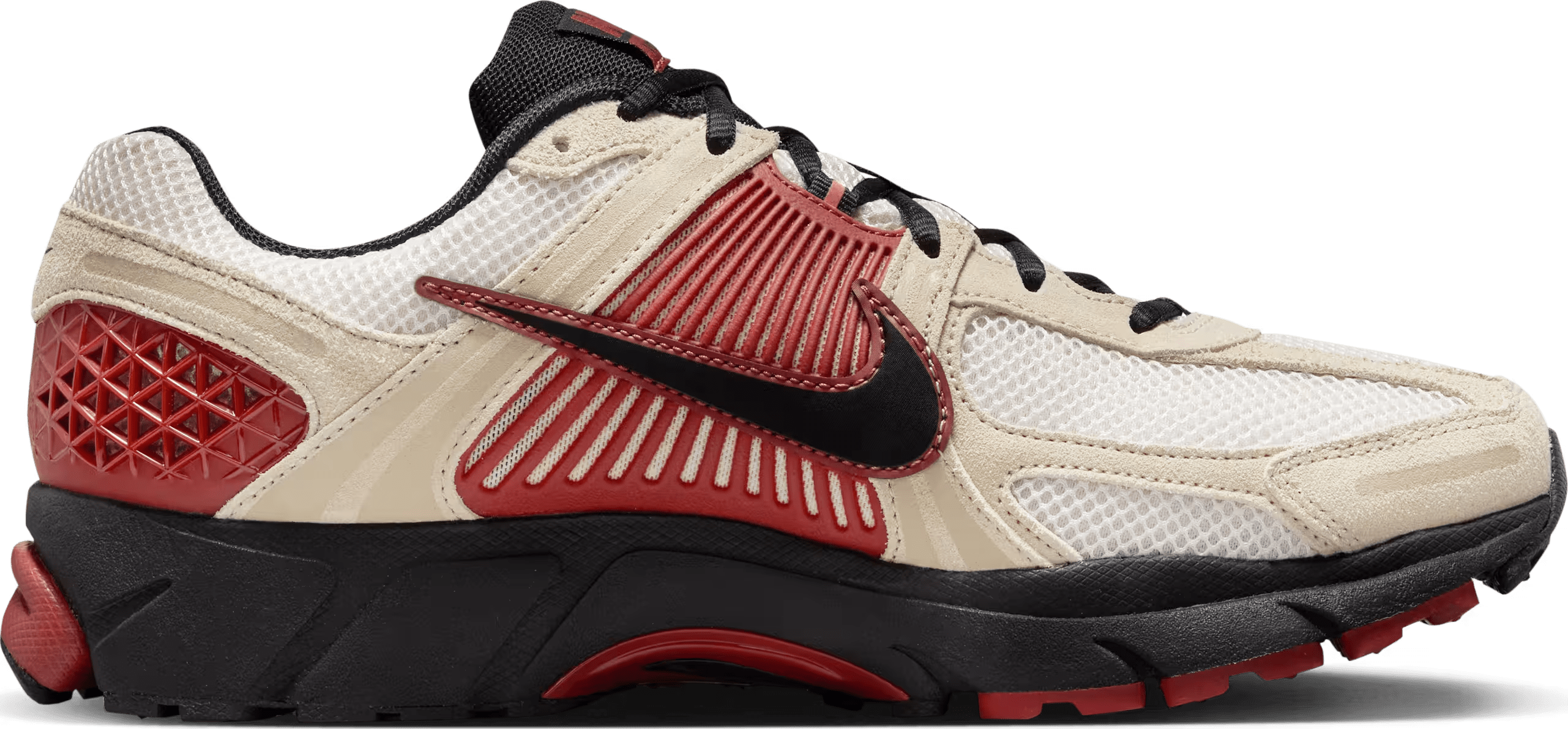 Nike Zoom Vomero 5 "Desert Khaki"