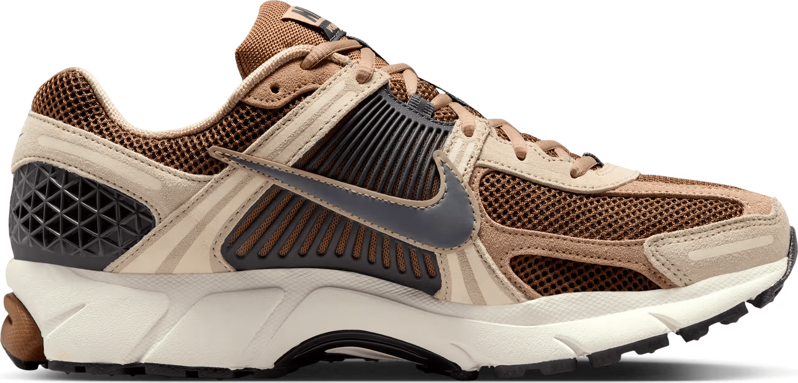 Nike Zoom Vomero 5 "Light British Tan"