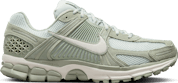 Nike Zoom Vomero 5 "Jade Horizon"