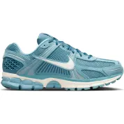 Nike Zoom Vomero 5 "Denim Turquoise"