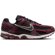 Nike Zoom Vomero 5 "Black Burgundy Crush"