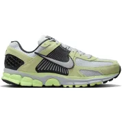 Nike Zoom Vomero 5 "Barely Volt"