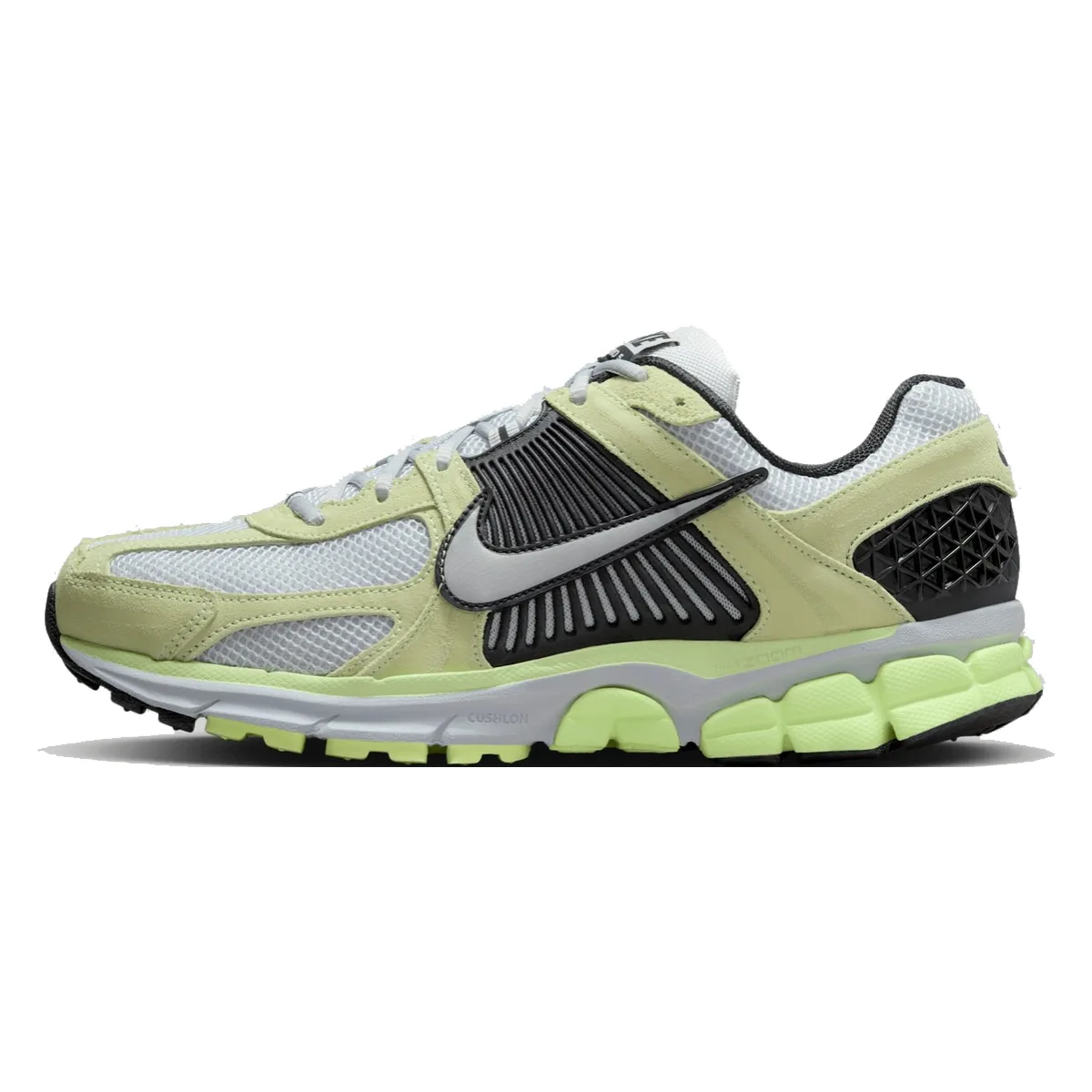 Nike Zoom Vomero 5 "Barely Volt"