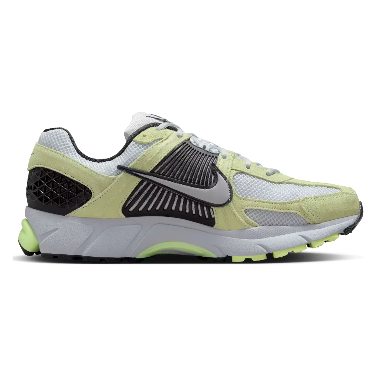 Nike Zoom Vomero 5 "Barely Volt"