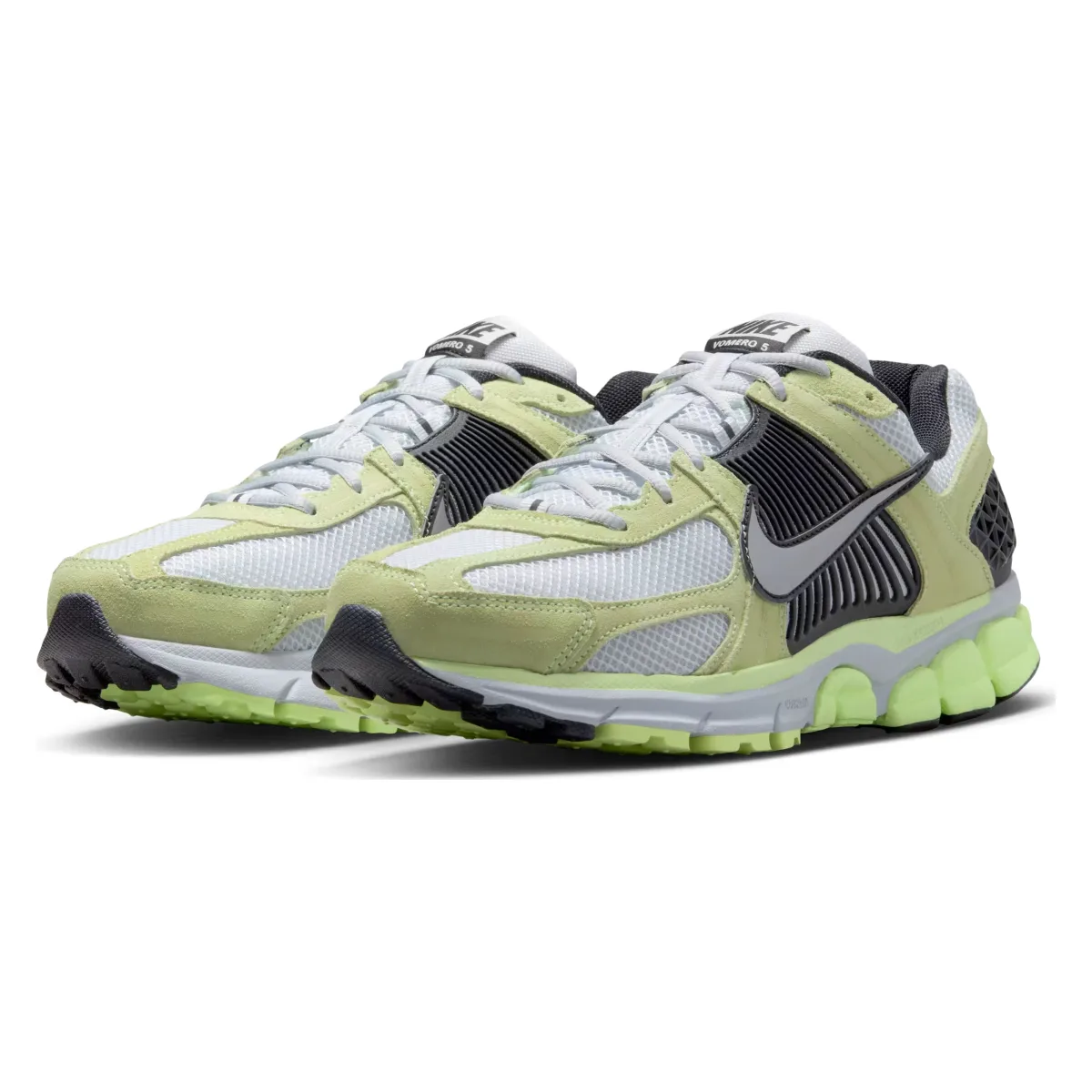 Nike Zoom Vomero 5 "Barely Volt"