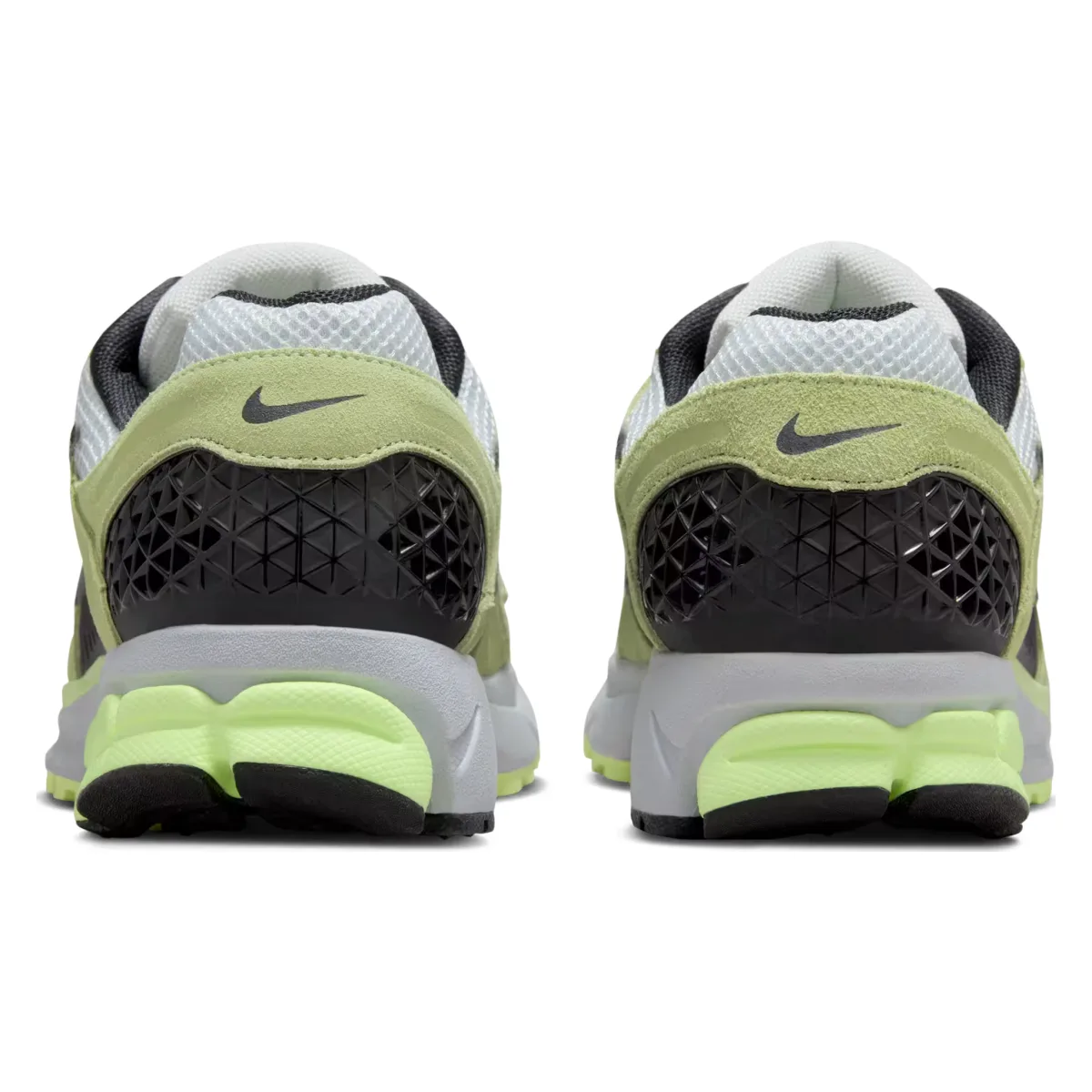Nike Zoom Vomero 5 "Barely Volt"