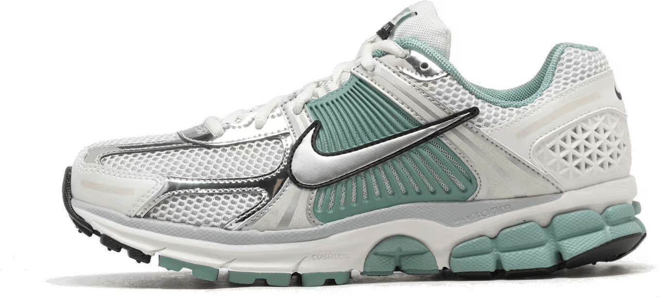 Nike Zoom Vomero 5 "Cannon"