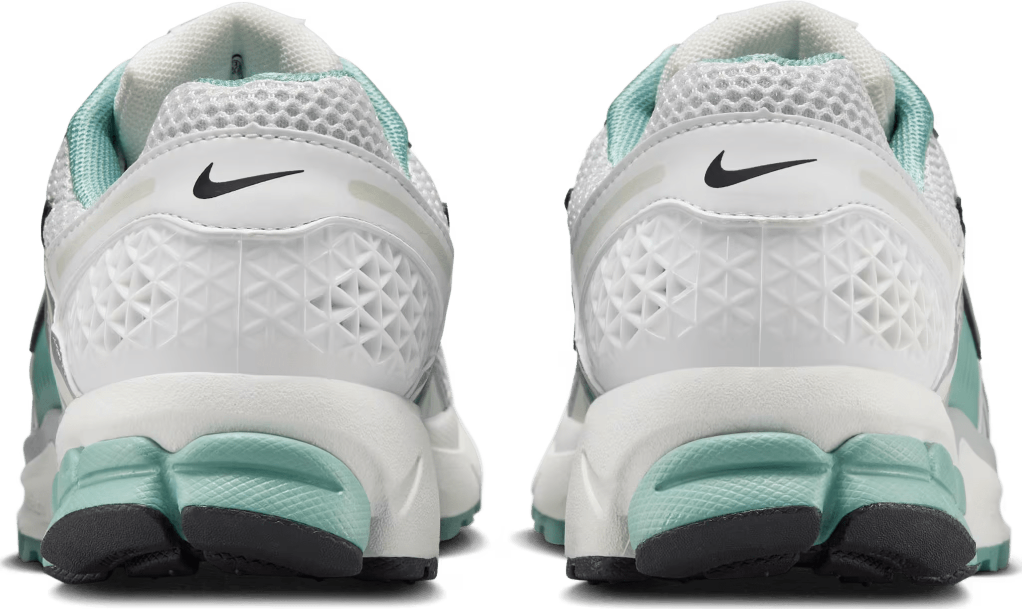 Nike Zoom Vomero 5 "Cannon"