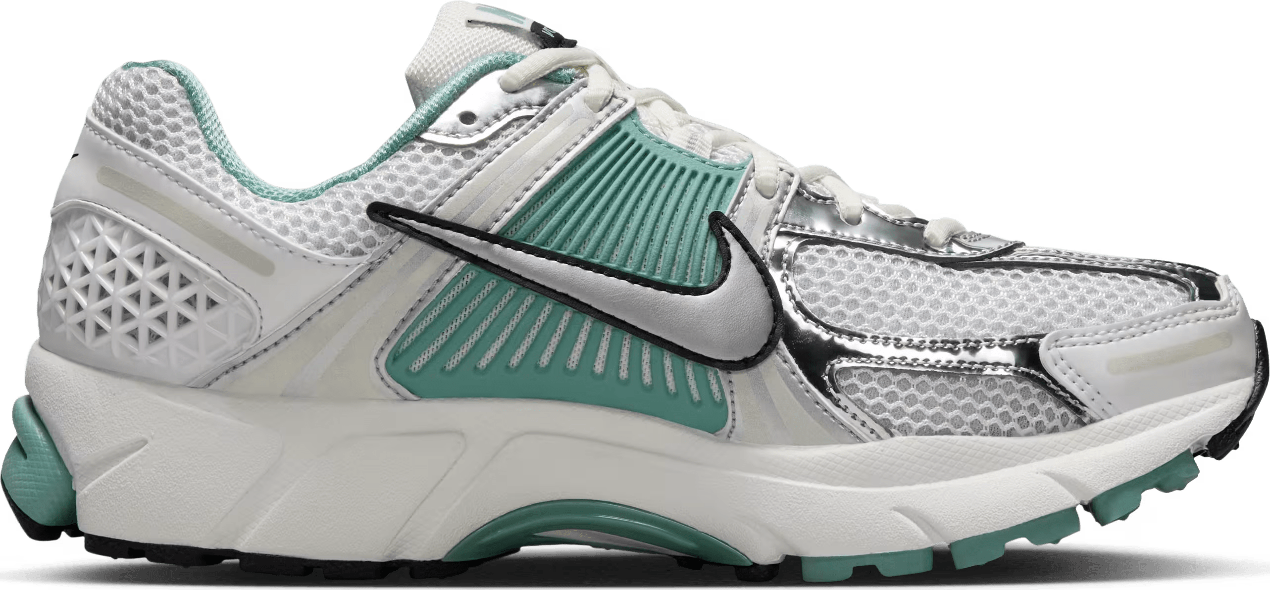 Nike Zoom Vomero 5 "Cannon"