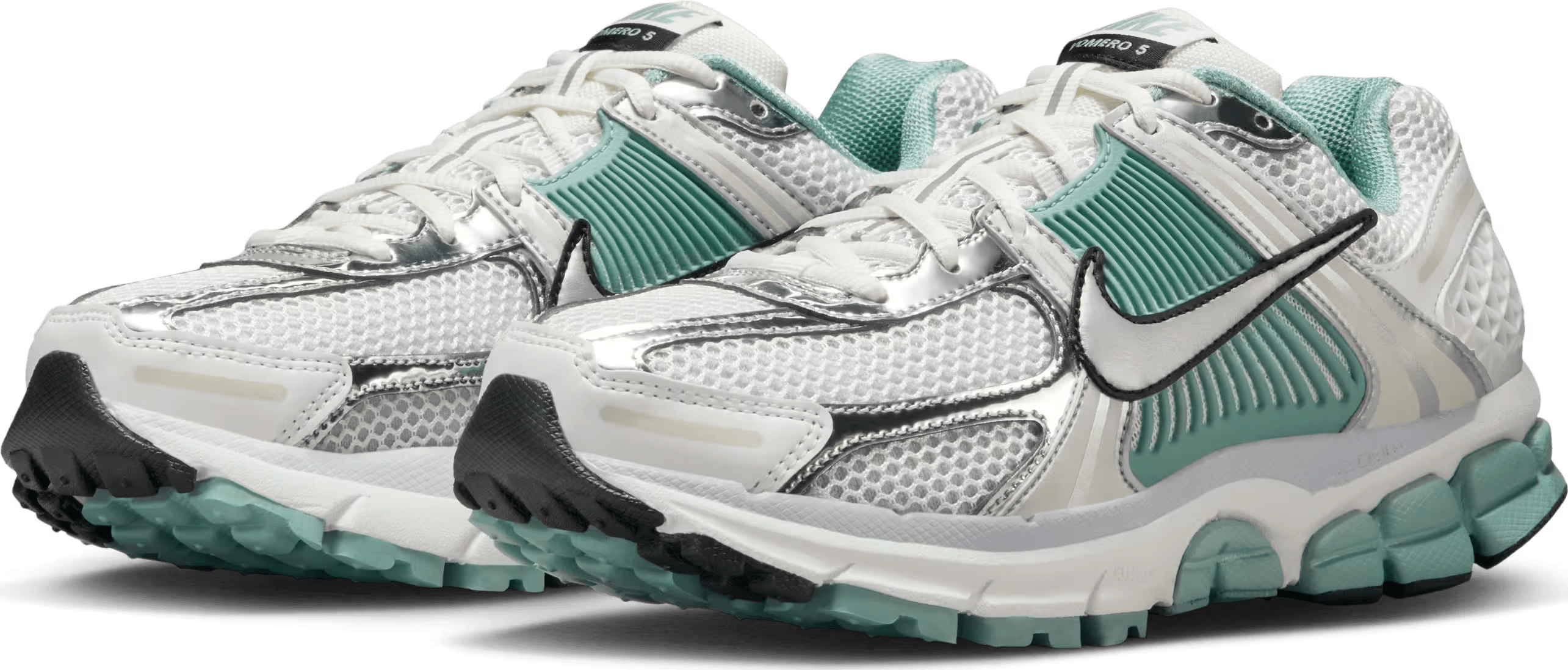 Nike Zoom Vomero 5 "Cannon"