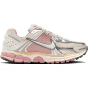Nike Zoom Vomero 5 "Smoky Pink"