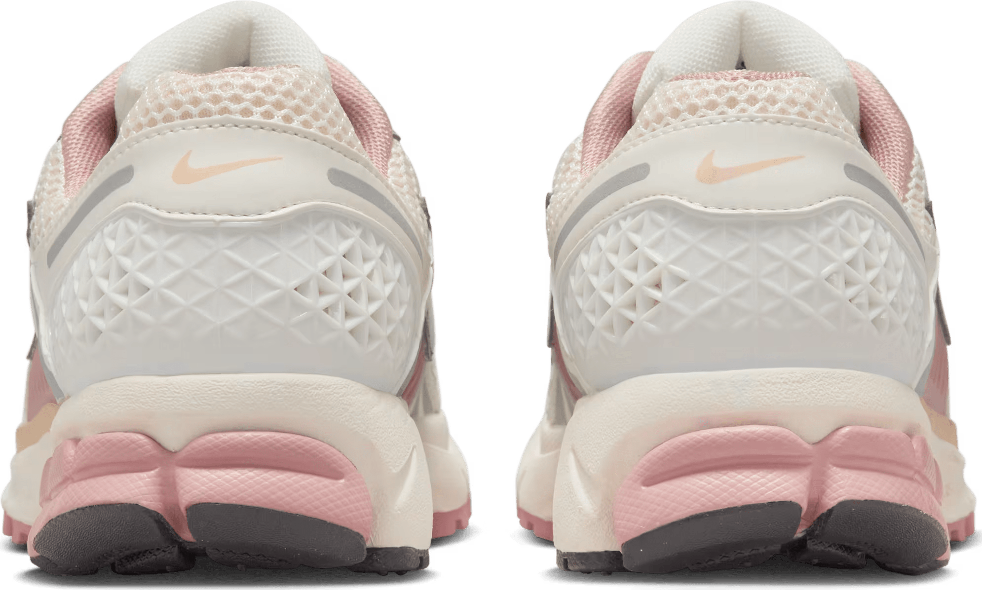 Nike Zoom Vomero 5 "Smoky Pink"