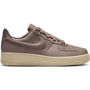 Nike Air Force 1 '07 Wmns "Sable Brown"