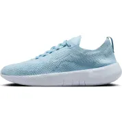Nike Free 2025 Light Armory Blue (Women's)