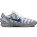 Nike Ja 3
