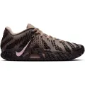 Nike Ja 3