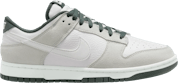 Nike Dunk Low Dons "Photon Dust"