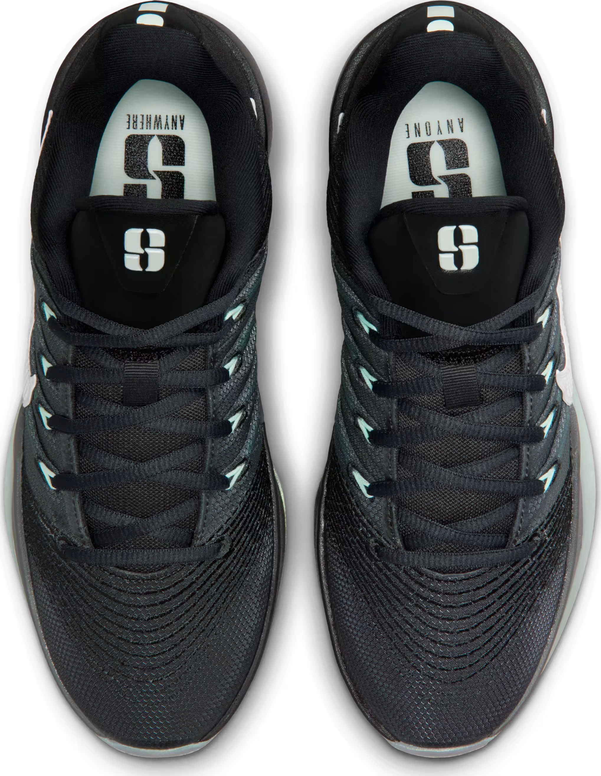 Nike Sabrina 3 Wmns "Morale"