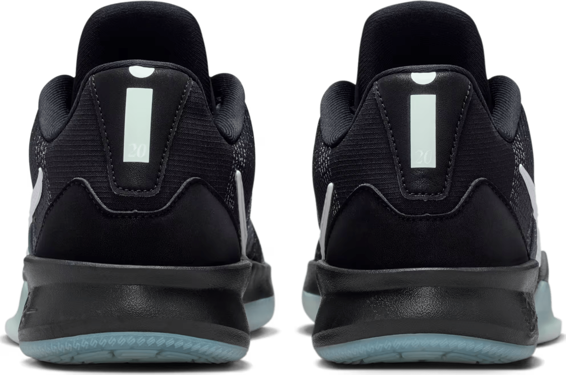 Nike Sabrina 3 Wmns "Morale"