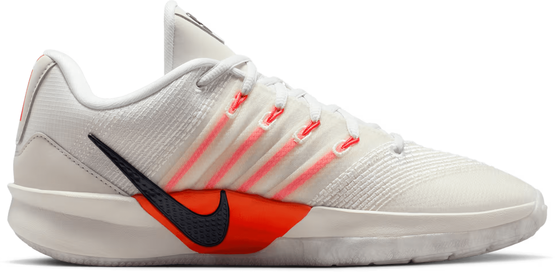 Nike Sabrina 3 "Equity"