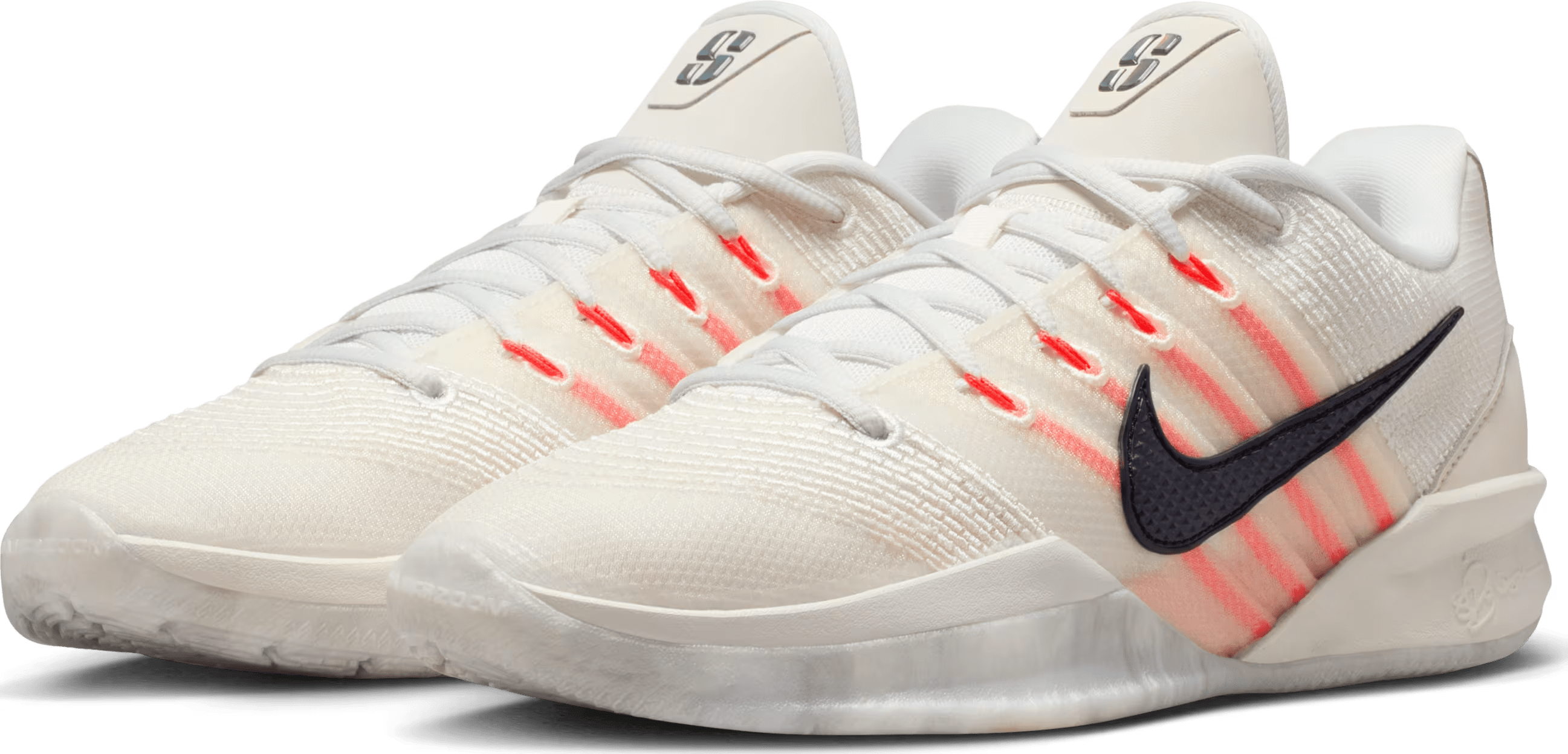 Nike Sabrina 3 "Equity"