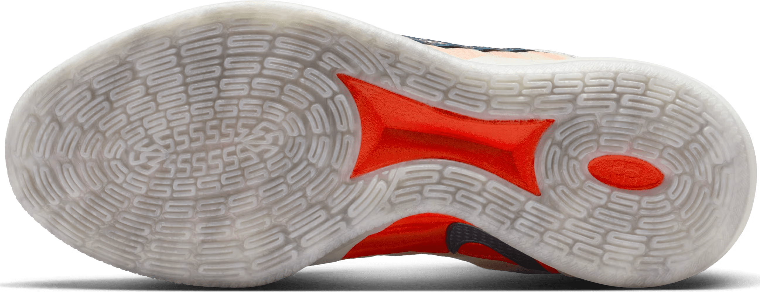 Nike Sabrina 3 "Equity"